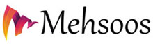 Mehsoos